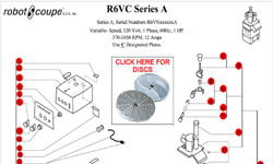 Download R6VC Series A Manual